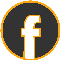 Rustenburg Local Facebook Group